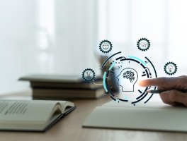 CFD Trading Beginner 's Guide: Taking Your First Steps in CFD Trading