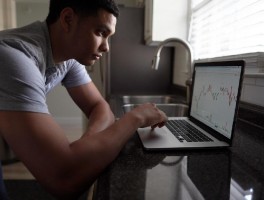 Ace Markets Millisecond Fixed Profit and Loss : The Ultimate Weapon for Quantitative Trading