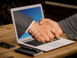 Ace Markets: Building a diversified financial trading platform to help investors succeed