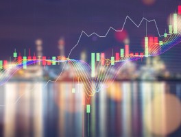 Macro Perspective and Global Asset Allocation: One-Stop Trading in Global Markets