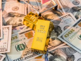 An Observational Framework from Candlestick Charts to Commonly Used Technical Indicators