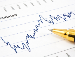 Popular science and mechanism analysis: Unveiling the mystery of "price difference"