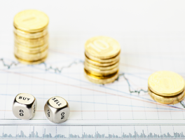 Trading Survival Rules: How to Avoid Account Blowouts Using Stop-Loss and Position Management?