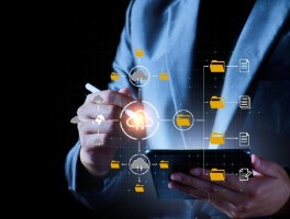 ACE Markets Trading Platform Functionality Analysis: A Practical Guide for Precious Metals Traders