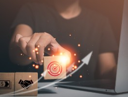 How to build an efficient and robust quantitative trading system?