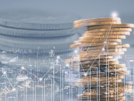 How ACE Markets eliminates non-market interruption risk