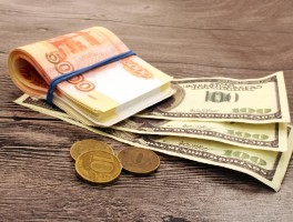 2026 Global Top Forex Platforms Recommendation List