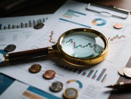 "Execution Quality" in Precious Metals Trading: What Do Those Moments of Price Fluctuations Determine?