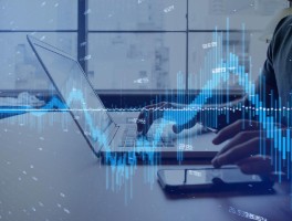 Transparency equals trust: ACE Markets' principle of verifiable services