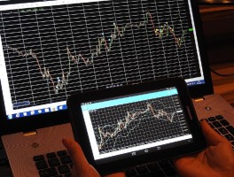 Ace Markets: Reshaping the Standard for Institutional Trading