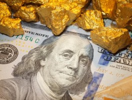 Psychological Game Theory in Precious Metals Trading and the Application of ACE Markets Functions