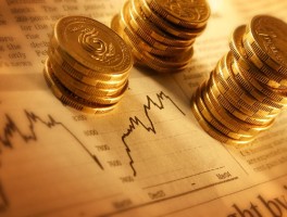 Essential Reading for Beginner Traders: A Guide to Fund Security on Forex Trading Platforms