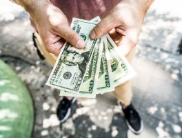 Financial Trading Enters the "Experience Era": Ace Markets Redefines Trading Standards in the Digital Age