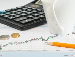 Precious Metals Trading Costs Explained: Where Does the Spread Come From, and How to Read the Fee Schedule