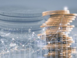 ACE Markets offers a diverse range of trading tools, providing a smooth trading experience suitable for all types of traders