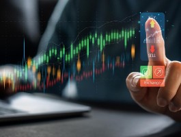 ACE Markets: Understanding CFD Trading and Unlocking Diverse Market Trading Tools
