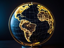 How Ace Markets' ultra-fast trading platform wins the quantitative battlefield