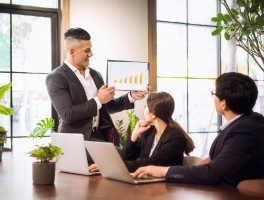 Transaction cost reduction tool: How does Ace Markets help quant teams maximize profits?