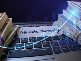 Become a Wall Street trader even with zero experience: Leveraging technology to unlock the door to investment