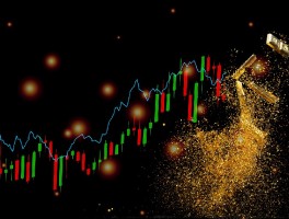 How ACE Markets empowers traders to truly control their trading