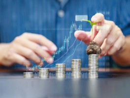 Must-read before copy trading with ACE : How to assess the risk appetite of signal providers?