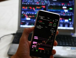 Ace Markets: Efficient Solutions for Professional Traders