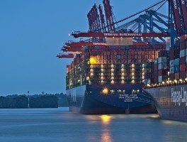 Ace Markets: Advantages of an Institutional-Grade Execution Quality Platform