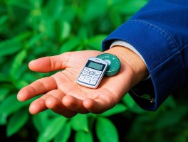 Technology-driven, security-first: Ace Markets sets a new standard for global trading