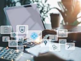 New features on the ACE Markets trading platform: Enhancing trading certainty through practical innovation