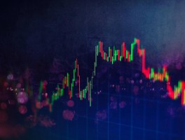 Unlocking the core concepts of CFDs and embarking on a rational trading journey : ACE Markets explains the basics of CFDs