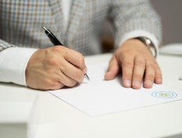 Analysis and practical application of MT5 CFD trading core indicators