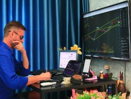 Ace Markets: Let technology become your invisible assistant, opening the door to trading freedom