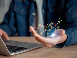 2026 Global Top Compliant Gold Investment Platforms: Precise Choices Driven by Hedging Needs