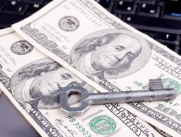 Reshaping Your Understanding of Margin Trading: ACE Markets Clarifies Five Common Misconceptions