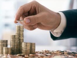 How ACE Markets makes its trading platform "understand" traders