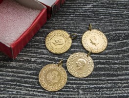 ACE Markets : Less selection, more trading