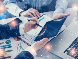 What key information is hidden on the signal provider's details page? This article will teach you how to understand it