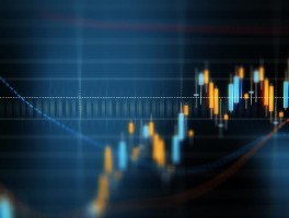 In-Depth Selection and Cultivation Strategies for CFD Trading Instruments