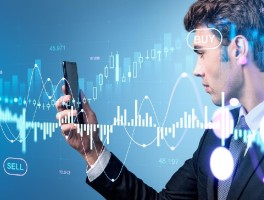 ACE Markets: The professional choice for global CFD trading