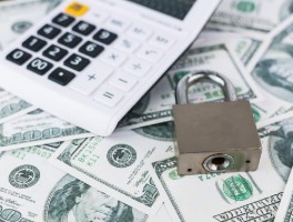 Analysis of Forex Platform Fund Segregation Mechanisms: Ensuring Client Fund Security