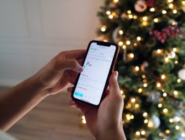 the hearts of professional quantitative traders with its speed, efficiency and transparency