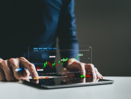From Placing an Order to Exiting the Market: Easily Overlooked Functional Details in Precious Metals Trading