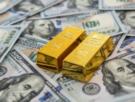 How to use behavioral finance to control your impulses? A checklist for identifying and addressing psychological biases in precious metals trading