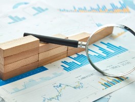 ACE Markets is a one-stop CFD trading platform with diverse functions to meet the practical needs of various traders