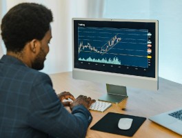 ACE Markets Trading Platform Function Analysis: Building a Rational Trading Environment for Precious Metals Traders