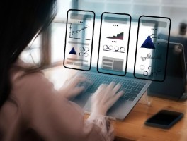 Technical Analysis in Precious Metals Trading: Understanding the Language of Prices