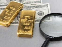 The first lesson for precious metal traders: risk awareness, psychological preparation, and the auxiliary role of platform tools