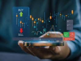 ACE Markets trading platform core functionality: Support for gold and silver precious metals traders