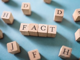 Why doesn't Ace Markets offer a " guaranteed stop-loss" ? This is actually a responsible approach for you.