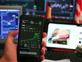 Ace Markets: Winning with Speed, Shaping a New Landscape for the Financial Ecosystem